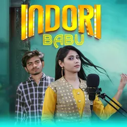 Indori Babu